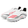 Topánky adidas F50 Messi Club FG/MG M JP7443 44 2/3