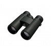 Nikon Prostaff P3 8x42 Nikon Prostaff P3 8x42