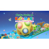 Once Upon a Katamari King if All Sounds Edition - Steam PC