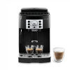 DeLonghi ECAM 22.115.B - plnoautomatický kávovar, čierny