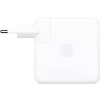 Apple 67W USB-C Power adaptér MKU63ZM/A - originálny