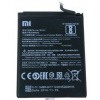 Batéria Xiaomi Redmi 5 Plus-BN44