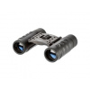 Bresser Hunter 8x21