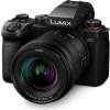 Panasonic Lumix DC-S5II