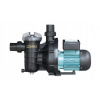 Brilix FXP 750