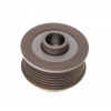 Remenica alternátora OPEL ASTRA J 1,7CDTi 09- 535022810 MAXGEAR