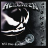 Helloween - Dark Ride / Vinyl / 2LP [2 LP]