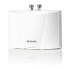Clage MBH4 malý prietokový ohrievač vody (4,5kW/240V)