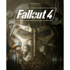 ESD GAMES ESD Fallout 4