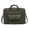 HP 15.6 Modular Laptop Bag 9J497AA