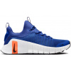 Nike Free Metcon 6 Workout M Veľkosť: 43 EUR