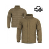 Pentagon GEN V 3.0 bunda, coyote - 3XL
