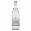 Acqua panna neperlivá Sklo 750ml