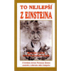 To nejlepší z Einsteina