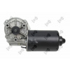 Motor stieračov ABAKUS 103-05-011 (10305011)