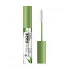 Bell Hypoallergenic Vegan Aloe sérum na obočie 9g