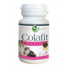 Colafit DOG & CAT 50 koc