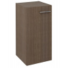 Sapho ESPACE skrinka 35x78x32cm, 1x dvierka, ľavá/pravá, borovica rustik SPH ESP632LP