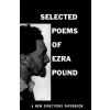 Selected Poems of Ezra Pound
