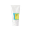 Cosrx Good Morning čistiaci gél 150 ml