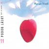 Friedl Marian - 11 podob lásky / Digipack [CD]