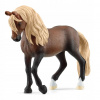 Schleich Žrebec plemena peruánsky paso