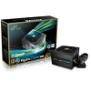 FORTRON HYDRO GSM Lite PRO 750 - 750W zdroj PPA7506101