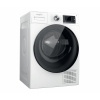 Whirlpool W6 D84WB EE