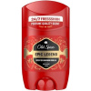 Old Spice Epic Legend deostick pro muže 50 ml