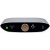 iFi ZEN Air DAC