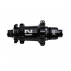 Náboj NOVATEC XDS642SB-B12-XD Straight pull 28d 12x148 BOOST