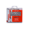 Sram PC 1110 SolidPin reťaz 114 článkov