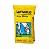 Tráva pre kone Barenbrug Horse Master 15 kg (Tráva pre kone Barenbrug Horse Master 15 kg)