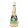 Jubilejná Borovička 0,7 l (čistá fľaša)
