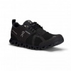 On Cloud Waterproof black/lunar W 19-99986 EU 36,5 obuv