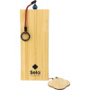 Sela Venti Chimes Water (D, F, A, G) Chimes