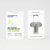 Scandinavian Biolabs Sérum na rast mihalníc 6 ml
