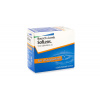 Bausch & Lomb SofLens Toric (6 šošoviek) Dioptria: -2.75, Zakrivenie: 8.5, Priemer: 14.5