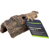 Dennerle Decor Ceramic Cave No 3 - 1 ks