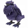 Pokemon Corviknight 30 cm