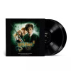 Williams, John Harry Potter And The Chamber Of Secrets Ost 140Gr.