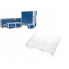 Meyle 31-12 319 0006 Filtrácia, vetranie priestoru pre cestujúcich