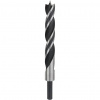 Bosch Vrták do dreva špirálový, štandardný, pr. 18 mm 2608597202