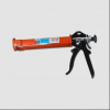 PERDIX XTLINE XT096 pistole na tmely a chemické kotvy 300 ml