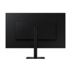 Samsung ViewFinity S8 (S80UD) 37