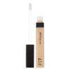 Maybelline Korektor Fit Me! 6,8 ml Odstín: 06 Vanilla