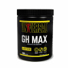 Universal Nutrition GH Max 180 tab. bez príchute