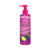Dermacol Aroma Ritual Tekuté mydlo Hrozno a limeta 250 ml