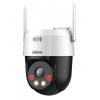 Dahua SD-P3AE-PV-0400B