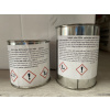 Hahn Color EPOX penetrácia rapid velikost: 1,16 kg